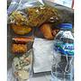 Catering Asep