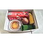 Aneka Snack Box