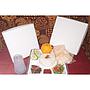 Paket Nasi Box B