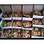 Snack Box_Elmo Catering