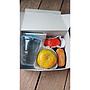 Snack Box Vita 1C