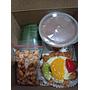 snack Box By momy Thaya 