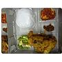 Paket 1 Nasi Box Dijus