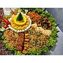 Tumpeng