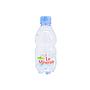 Mineral Water 330ml