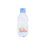 Mineral Water 330ml