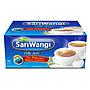 Teh Sariwangi