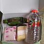 Snack Box 2