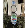 THE AKARA Air Mineral 600 ml