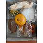 Paket Nasi Box 1 Adinda Food