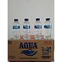 AQUA BOTOL 330ml