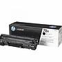 Toner LaserJet HP 78A - CE278A (BL)