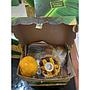 SNACK BOX  SPESIAL