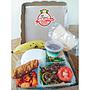 ABBAS KITCHEN NASI BOX