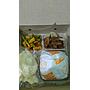 IBefood Paket Nasi Box C