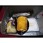 SNACK BOX DAPUR R3