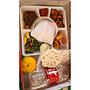 Nasi Paket A