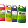 Floor Cleaner