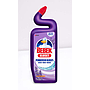 Pengharum Kloset Bebek In Tank