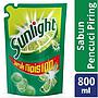 Sabun Cuci Piring 900 ML