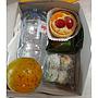 SNACK BOX PAKET CERIA BY LAPAK EMAK