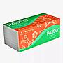 Tissue Refill isi 250 sheet