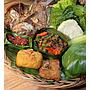 Nasi Box Re'Chova Delicious 3