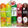 Pengharum Ruangan Stella Spray 400ml