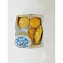 paket snack box