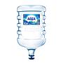 Air Mineral 19 L