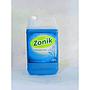 Zonik Liquid Detergent 5L