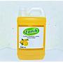 Zonik Floor Cleaner Lemon 5L