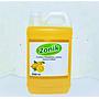 Zonik Floor Cleaner Lemon 5L