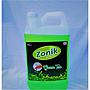 Zonik Handwash 5L