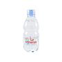 Le Minerale ukuran 330 ml