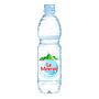 le minerale uk 600 Ml