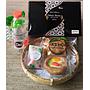 SNACK5 by DIVA'S HOME