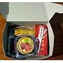 Paket 3 Snack Box