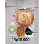 Snack Box Intan Snack 2