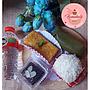 Snack Box Gemoy 2