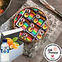 SNACK BOX DAPUR 2R