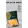 Snack Box