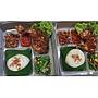 Rayyan Food