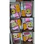 PAKET SNACK BOX