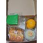 PAKET SNACK BOX