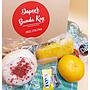 Snack Box A - Dapoer Bunda Kay
