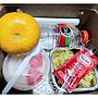 Snack Box B by Dapoer Bunda Kay