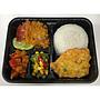 DAPOER CANDY NASI BOX