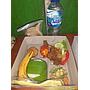Syamil Nasi Box-3