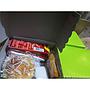 Snack Box Al Fath